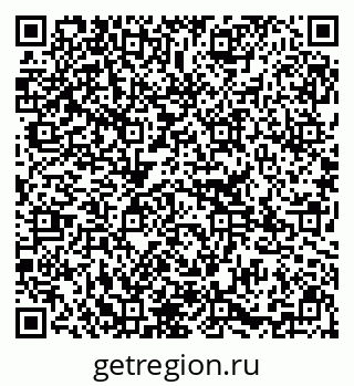 79295356444