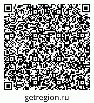 79295356445