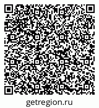 79295356447