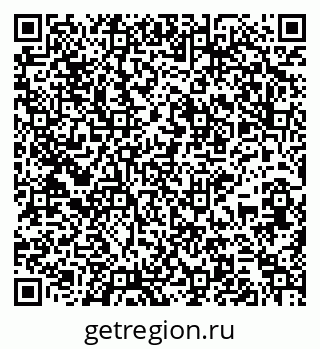 79295356451