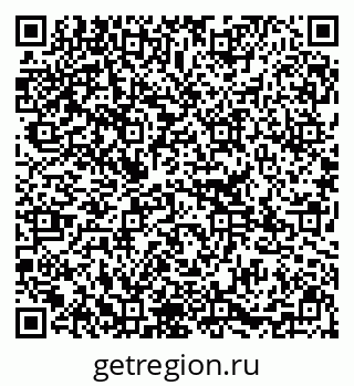 79295356456