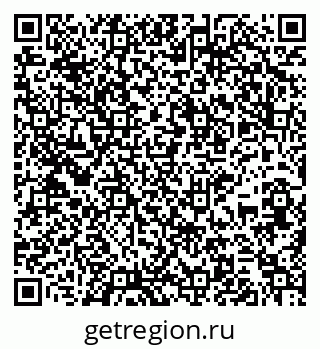79295356457