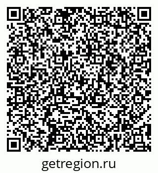 79295356465