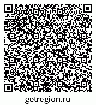 79295356470