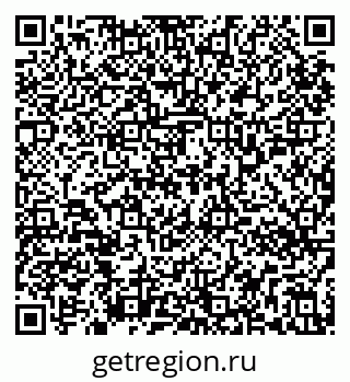 79295356475