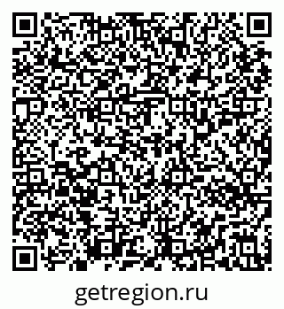 79295356481