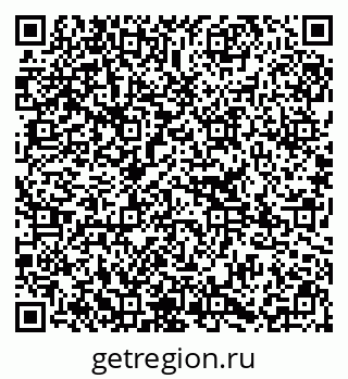 79295356489