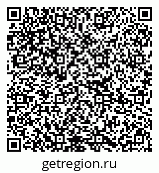 79295356493