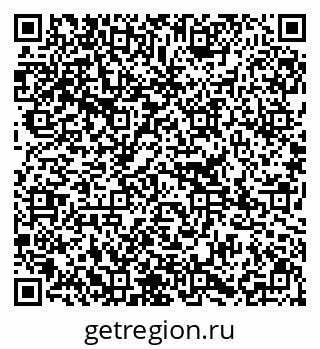 79295356495