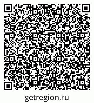 79295356498