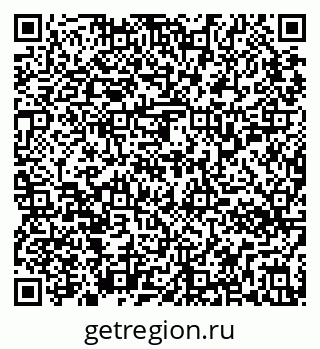 79295356499
