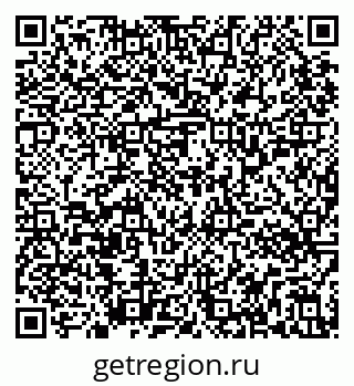 79295356515