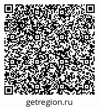 79295356520