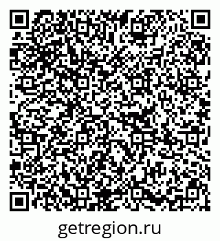 79295356521