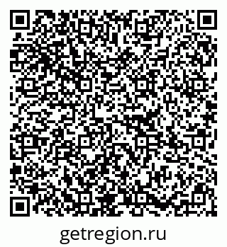 79295356532