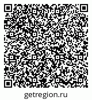 79295356534