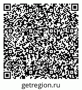 79295356536