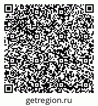 79295356537