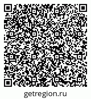 79295356540