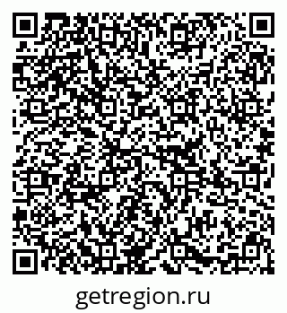 79295356548