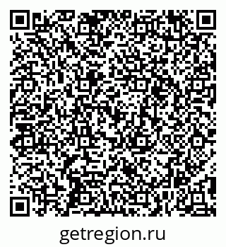 79295356551