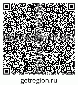 79295356555
