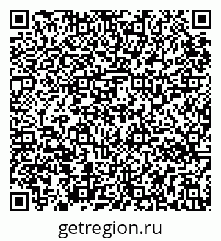 79295356557