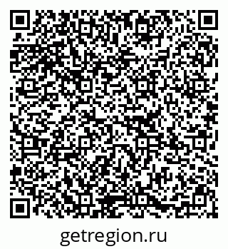 79295356559