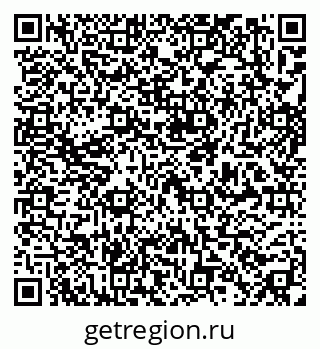 79295356560