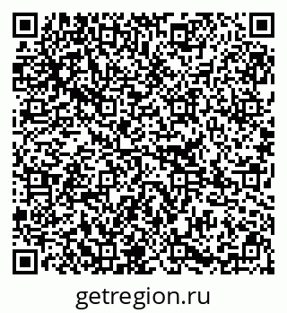 79295356561