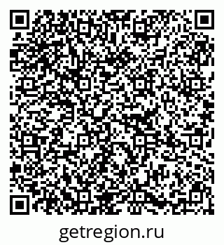 79295356564