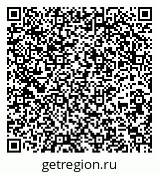 79295356565