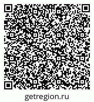 79295356568