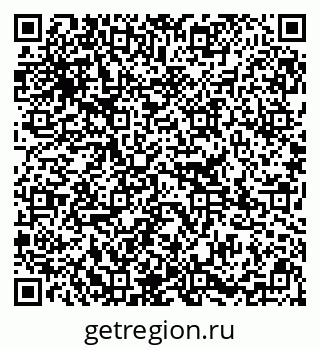 79295356570