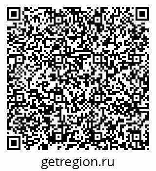 79295356571