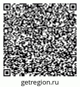 79295356575