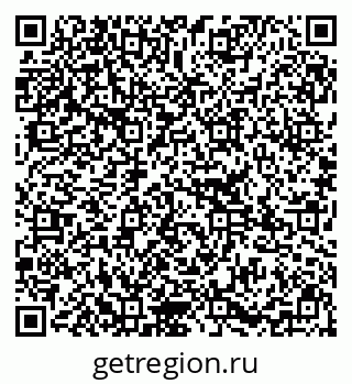 79295356576
