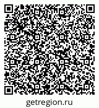 79295356581