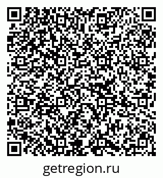 79295356586
