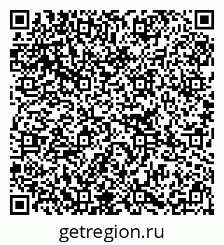 79295356588