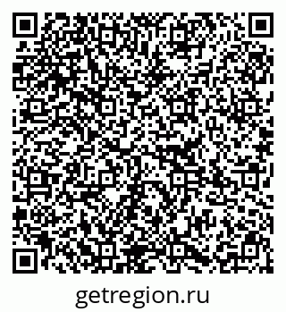 79295356589