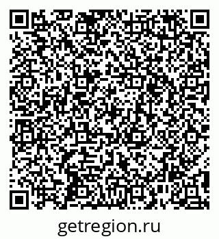 79295356590