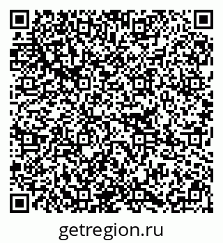 79295356591
