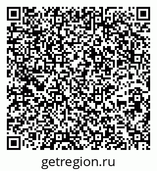79295356592
