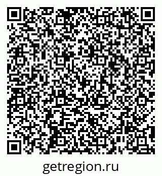 79295356594
