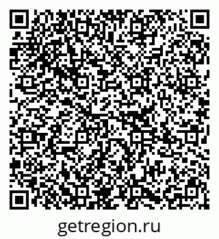 79295356598