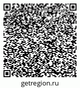 79295356604