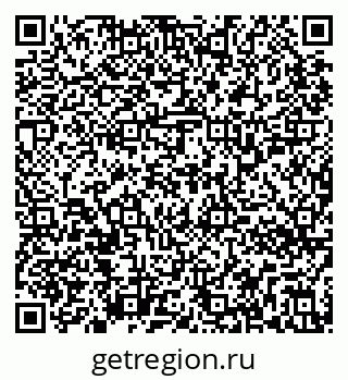 79295356610