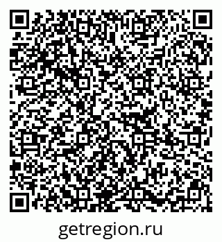 79295356611