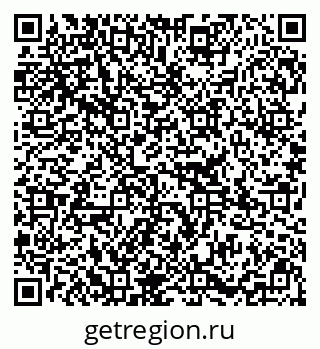 79295356613